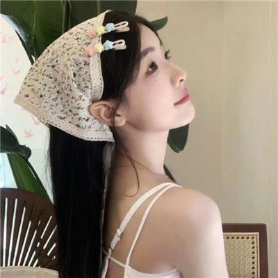 卧底罗密欧