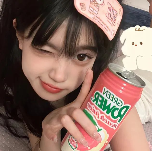 挚爱无尽