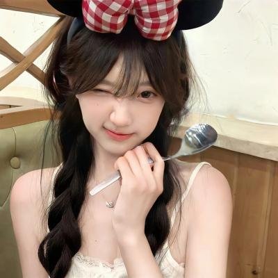 比基尼大屠杀