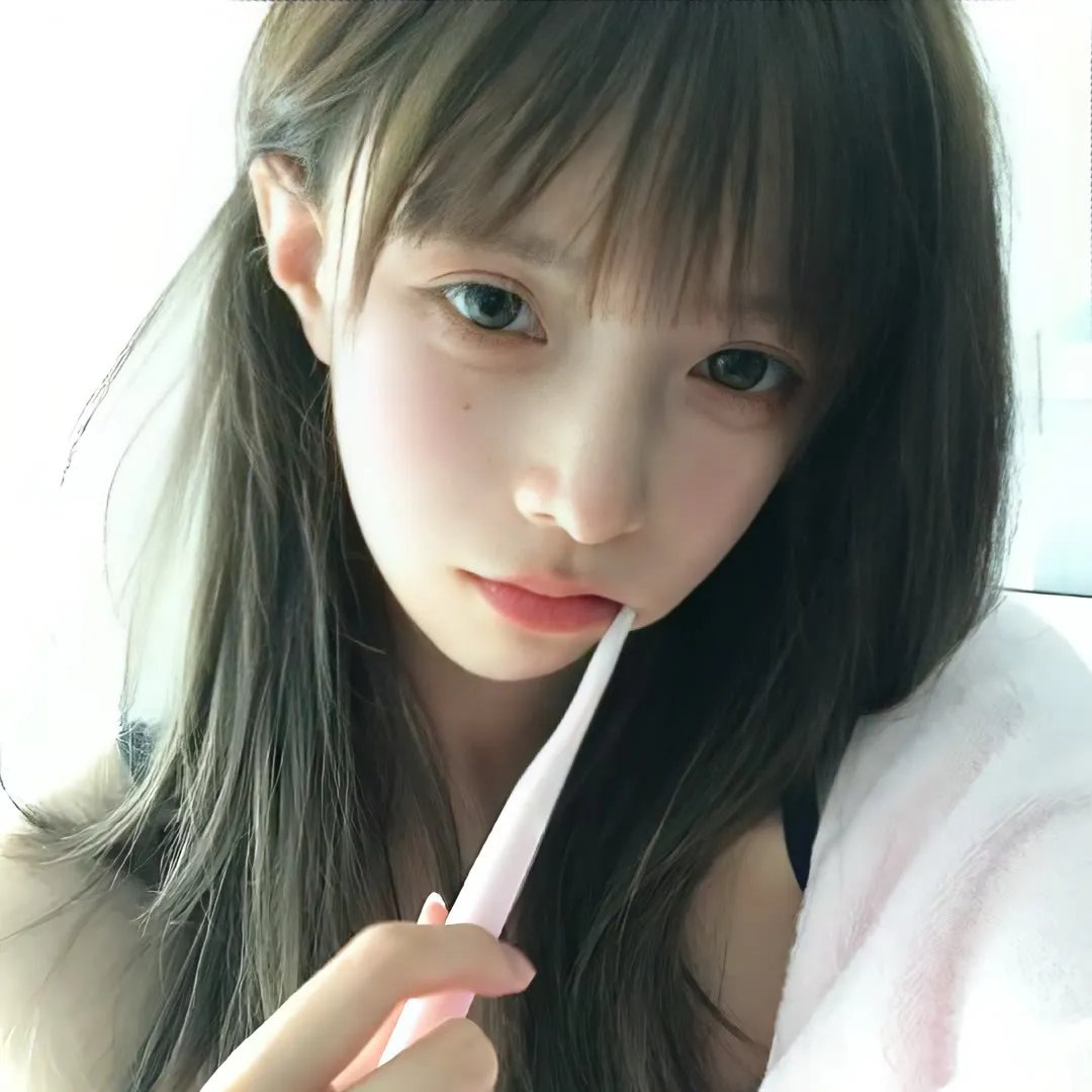 生命之诗