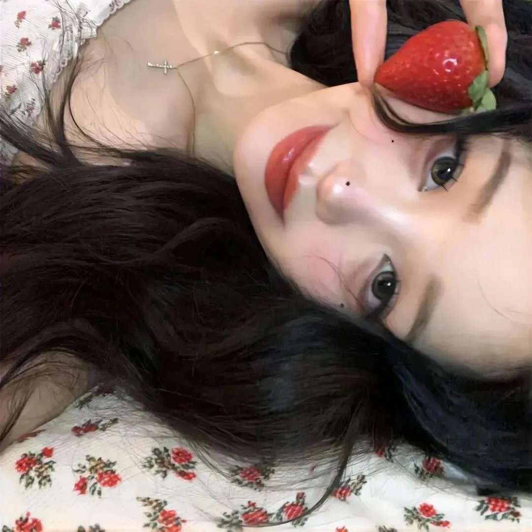 德州风云之我是一条鱼