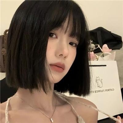 我的早更女友