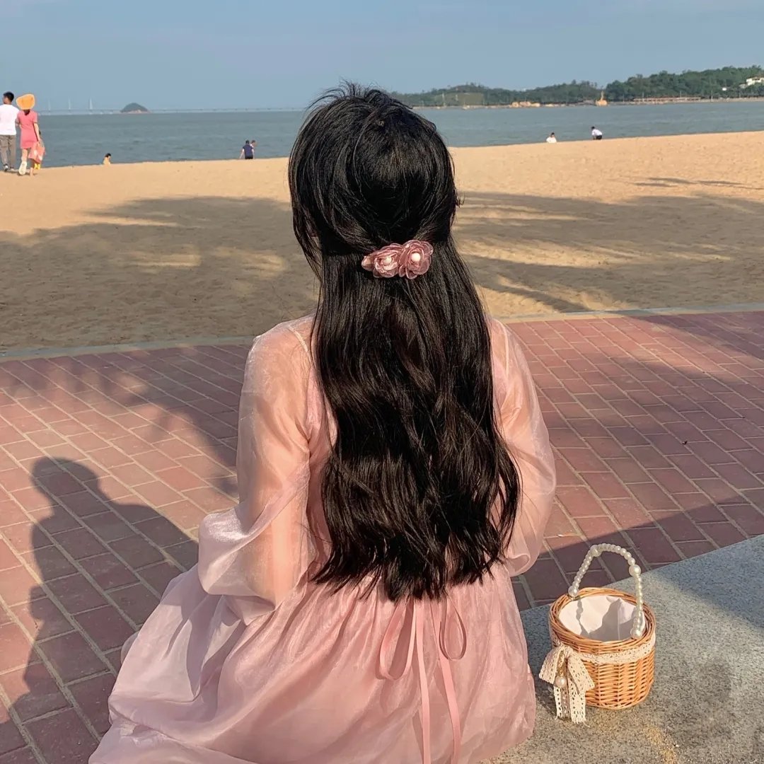 茱丽叶恋习曲
