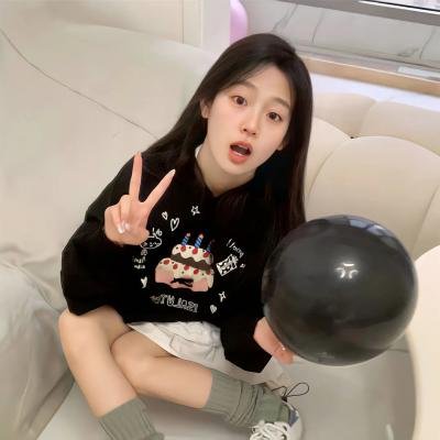 喜欢您粤语