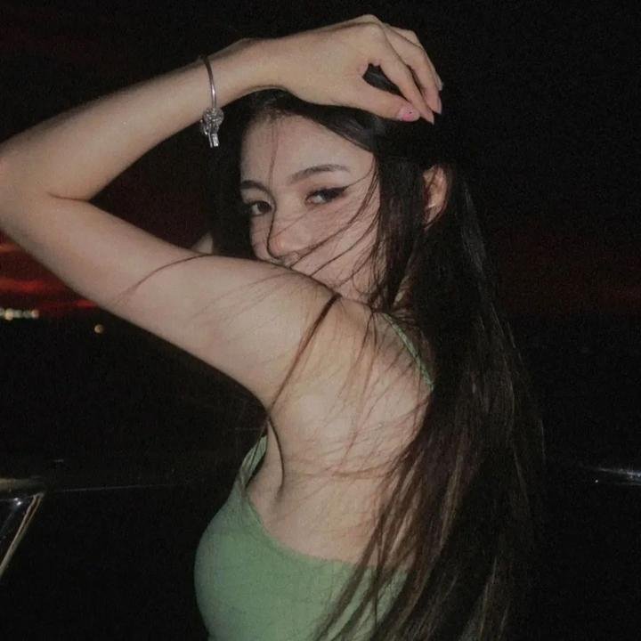 不爱，爱