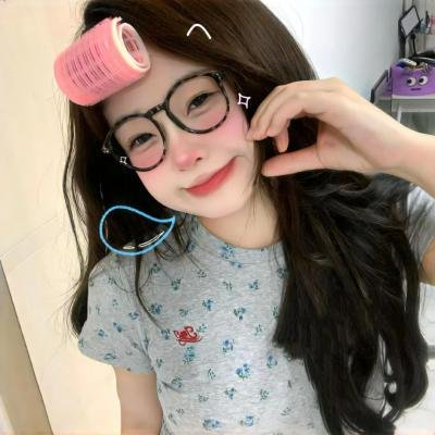 烂赌英雄