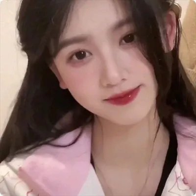 危险的相见礼2