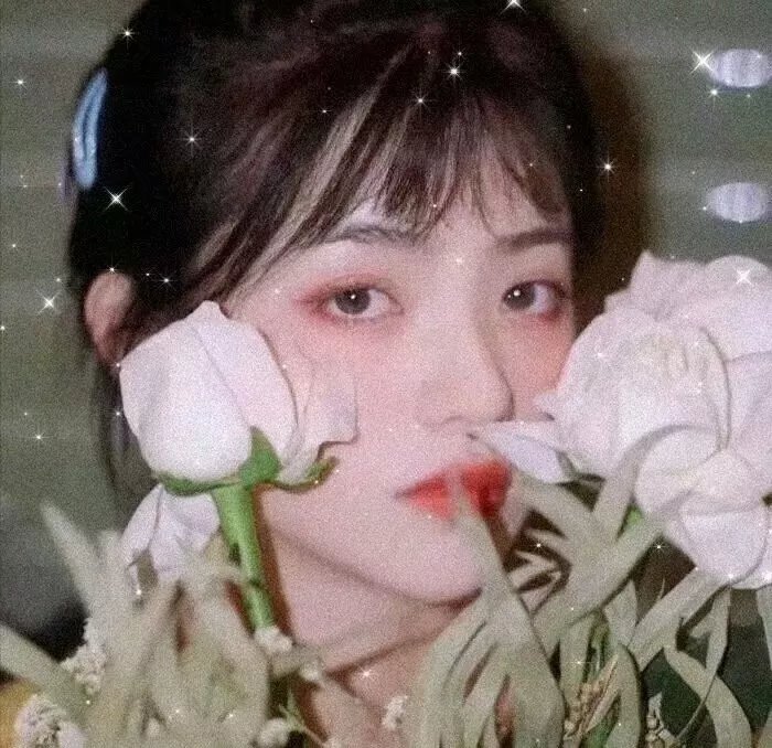 公车站(韩国电影）