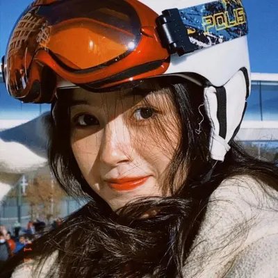 妙趣双宝