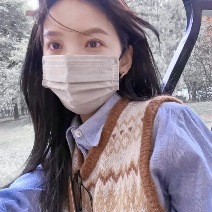 现在来点完全不同的