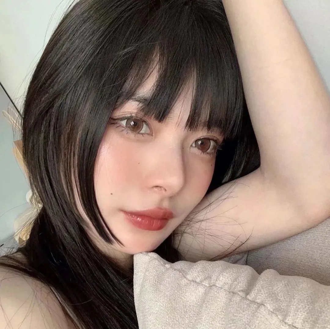 谋杀未遂
