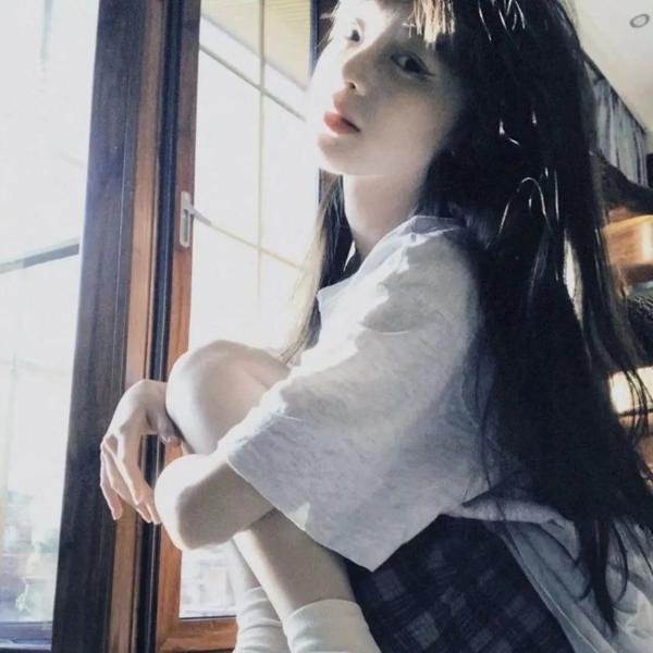 顽猫斗俏鼠