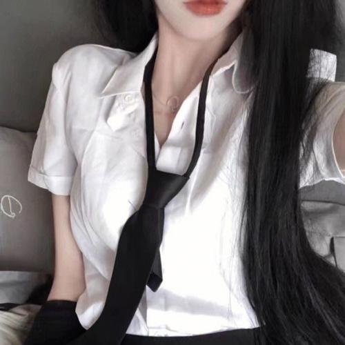朽木 第二季