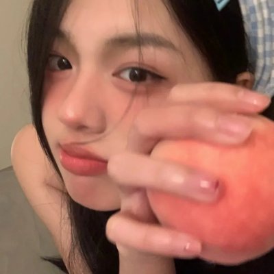 夏洛特时光