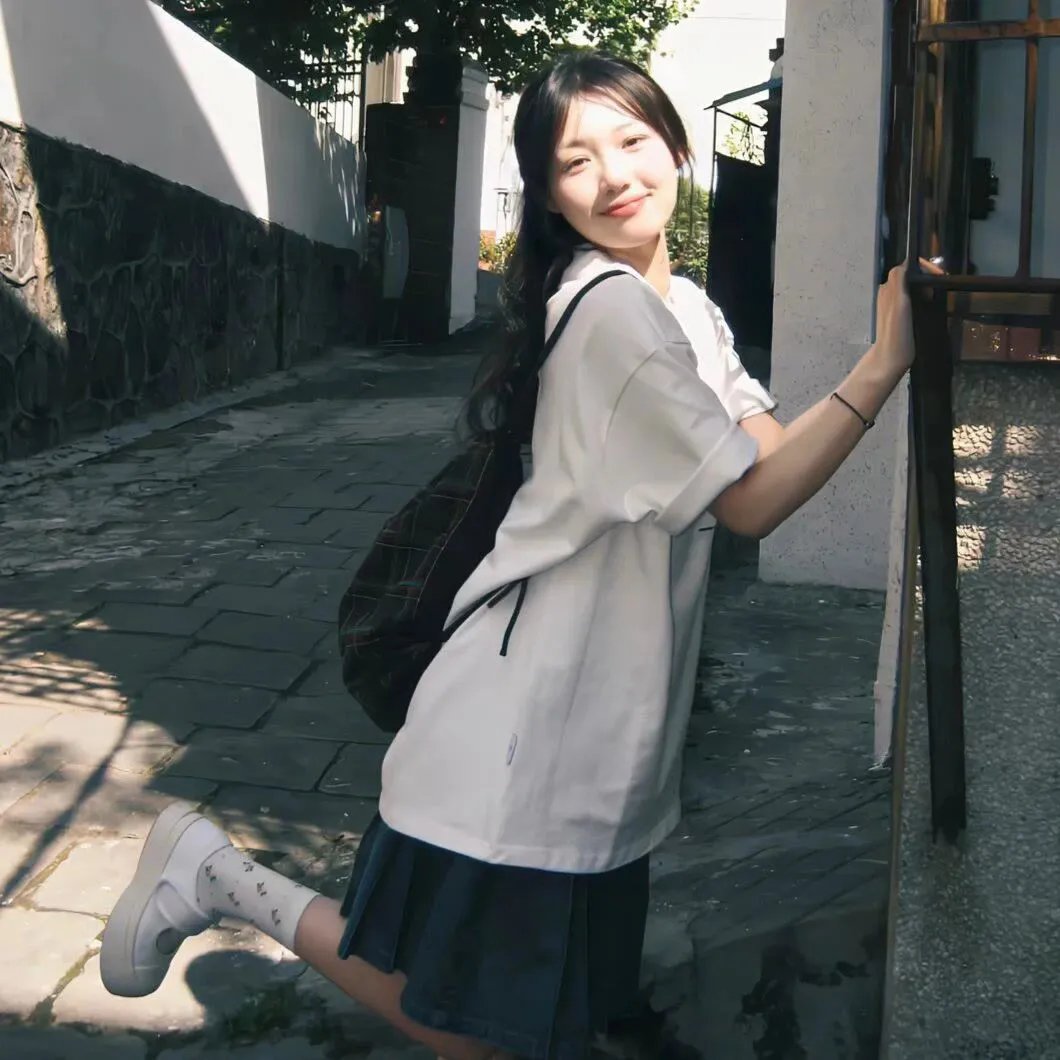 侠影骑踪