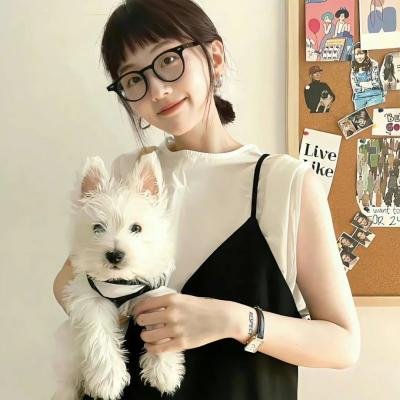 说再见前的30分钟