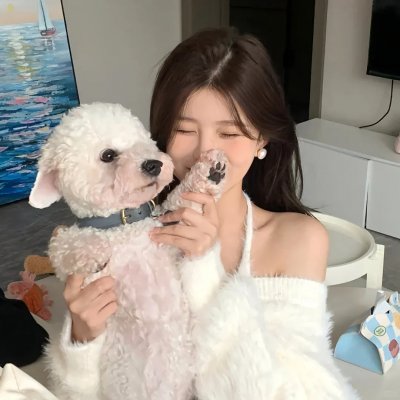 完美娇妻养成班