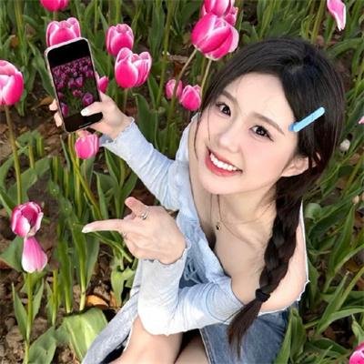 秀逗小护士4