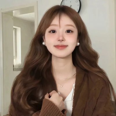 爱在咫尺间