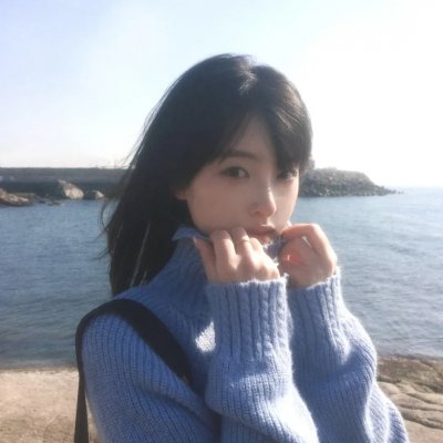 八月三十一日，我在奥斯陆