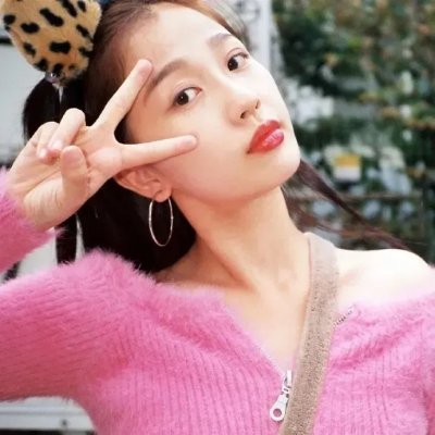 客厅里的松永先生