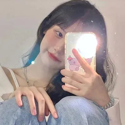 贼性不改