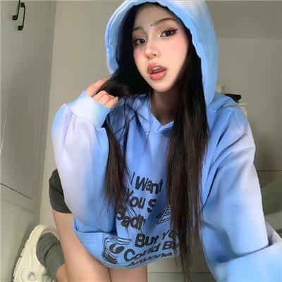 迷与狂