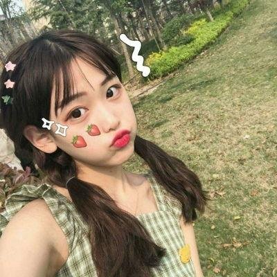 囧女翻身之嗨如花第二部