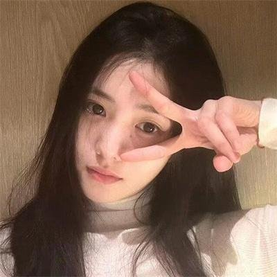触火之恋