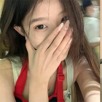 巨声妈妈