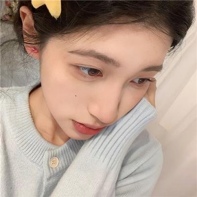 相忘于江湖