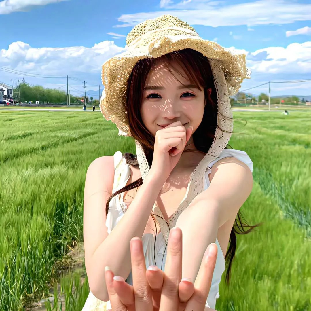 尹弟下山