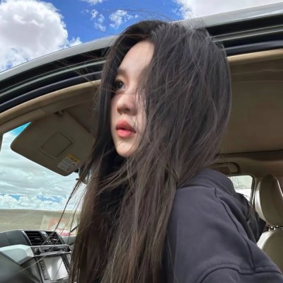 恋爱☆迁都
