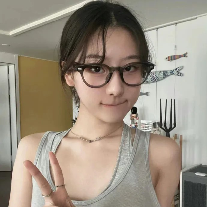 有夫之妇