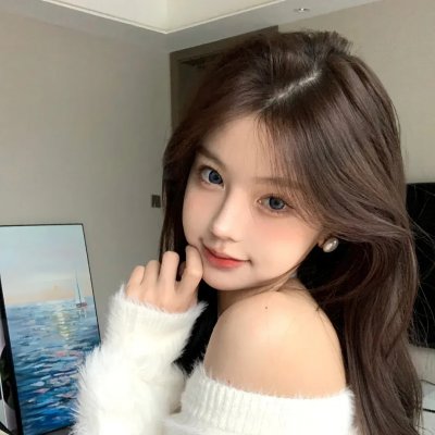 美国印度小姐