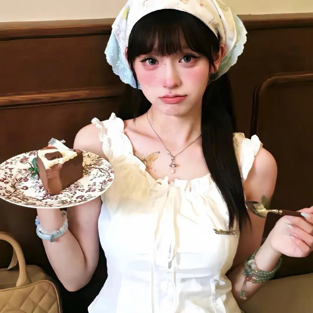 疯狂电视台疯电影