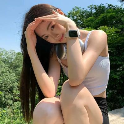 德洛丽丝