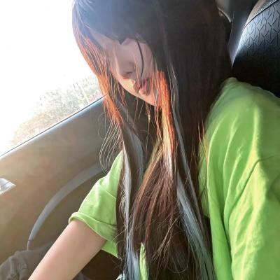 我的爱情，我的新娘