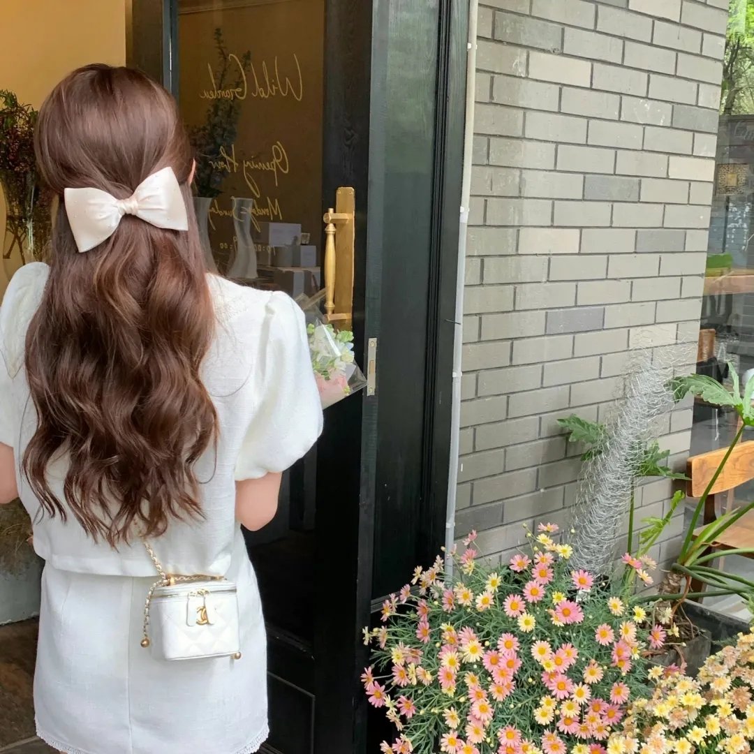 臭屁王