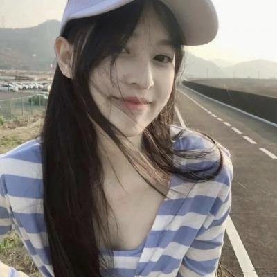姐弟恋