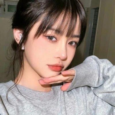 残影余像