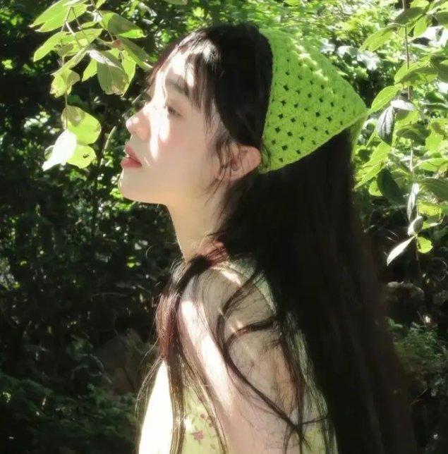 幸运钥匙