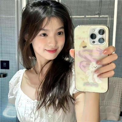 这个医师超麻烦