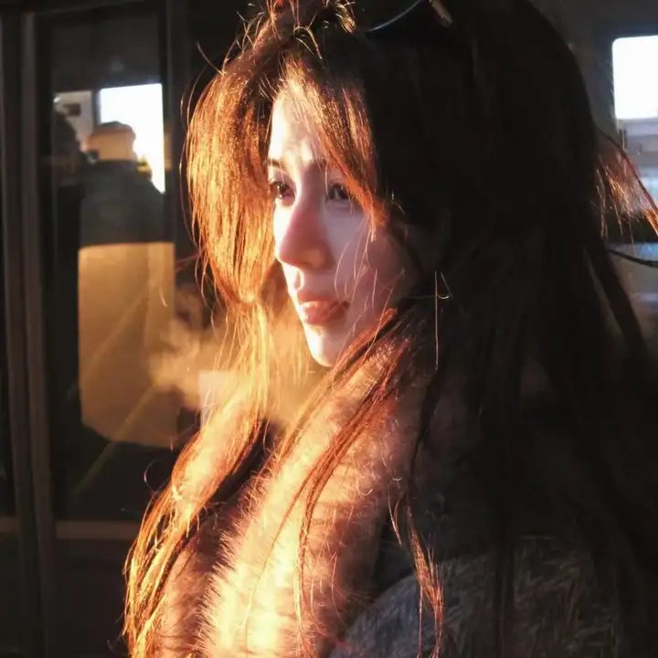 飞渡魔鬼海