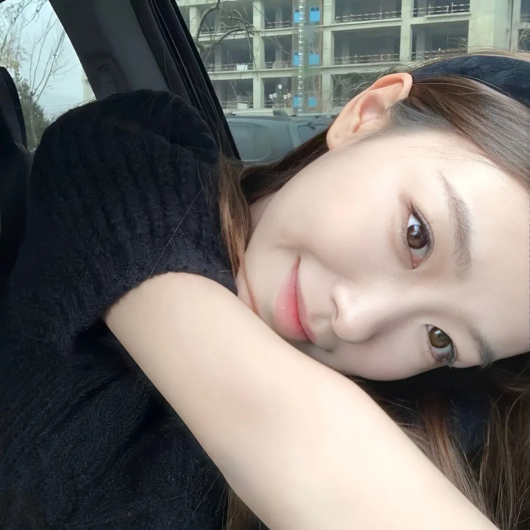终极快递
