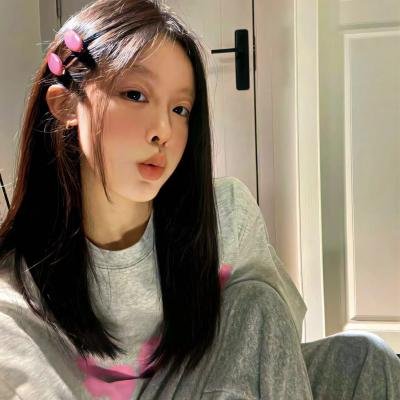 甜蜜
