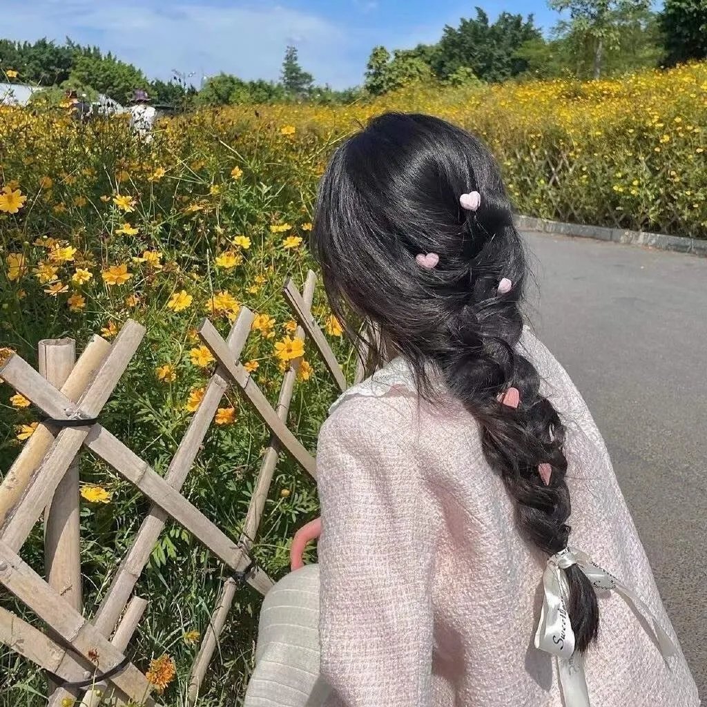 巴黎合伙人