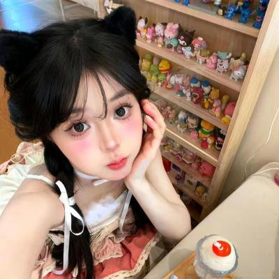 碧水良缘