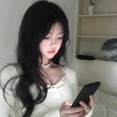卡门与萝拉