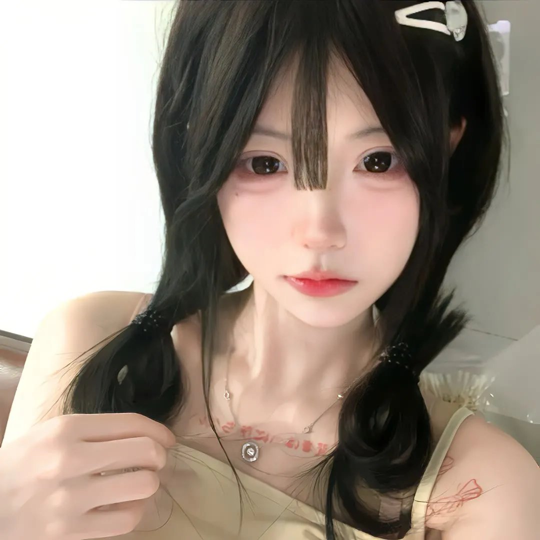 美·男子